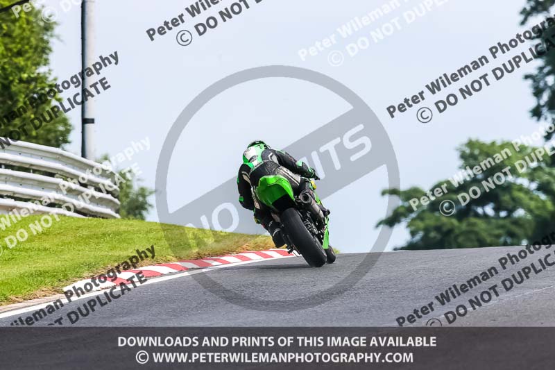 PJ Motorsport Photography 2020;anglesey;brands hatch;cadwell park;croft;donington park;enduro digital images;event digital images;eventdigitalimages;mallory;no limits;oulton park;peter wileman photography;racing digital images;silverstone;snetterton;trackday digital images;trackday photos;vmcc banbury run;welsh 2 day enduro